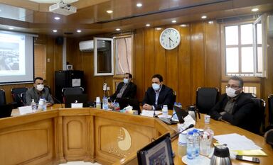IMG-20210224-WA0023