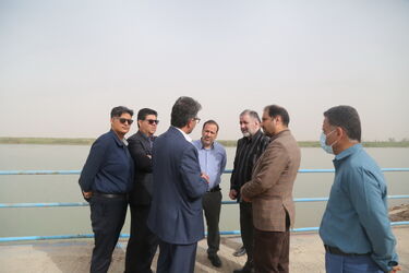 bazdid Almasvandi 1401-1-18 & 19 (711)_resize