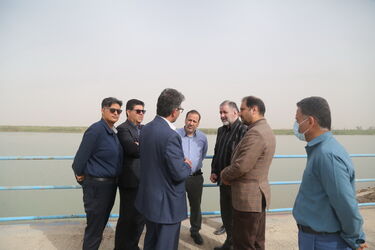 bazdid Almasvandi 1401-1-18 & 19 (711)_resize
