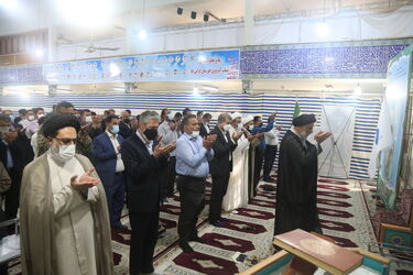 namaz vahdat 1400-8-11 (66)_resize