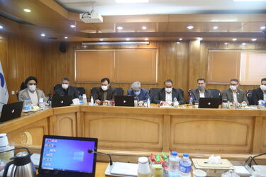 neshast ba moavenan va moshaveran 1400-12-29 (9)_resize