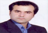 تقدیر از مقاله علمی یک همکار در یازدهمین کنفرانس تخصصی پایش وضعیت و عیب یابی کشور