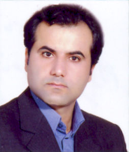 تقدیر از مقاله علمی یک همکار در یازدهمین کنفرانس تخصصی پایش وضعیت و عیب یابی کشور