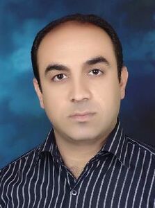 انتصاب معاونت فنی و مهندسی سد و نیروگاه مسجدسلیمان