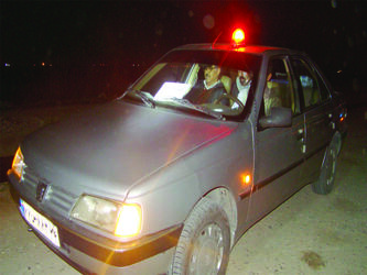 n00001598-r-b-000