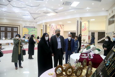 jashne rouze zan  1400-11-2 (90)_resize