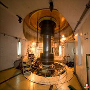 اتمام موفقیت آمیز تعمیرات سالیانه هفت واحد نیروگاه مسجدسلیمان