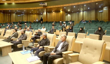 gerde hamaei dabirane namaze edarehaye ostan 1402-4-28 (117)_resize