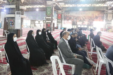 mosalay ahvaz-dahe fajr  1400-11-12 (85)_resize
