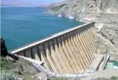 نگران سیلاب نباشید