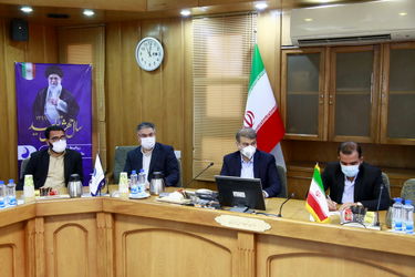 neshast ba namayande ahvaz-yousefi  99-4-8 (14)_resize