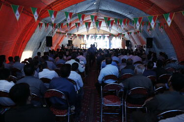 abadan23