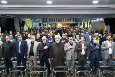 تجدید بیعت