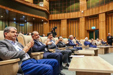 edited-aks-ekhtetamiye madreseye paizeh 1403-8-28 (84) (resize)