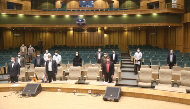 modiriyate esteratejik  99-3-21 (10)_resize