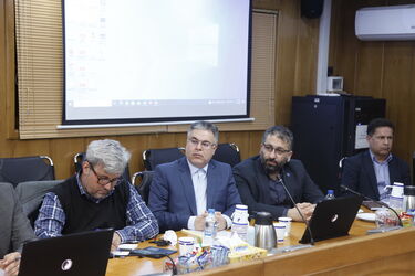 bazdid-neshast-ostandar-rasad khane 1401-12-6 (122)_resize