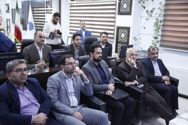bazdid-neshast-ostandar-rasad khane 1401-12-6 (22)_resize