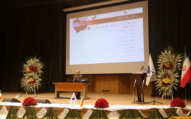 jashne rouze zan  1400-11-2 (353)_resize