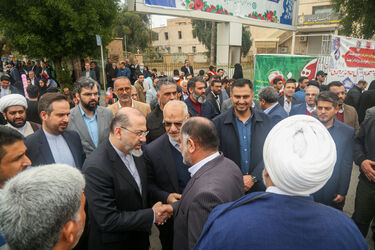 edited-rahpeymaie 22 bahman (67) (resize)