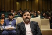 سامانه جامع مدیریت کنترل پروژه ها و قراردادها  راه اندازی شد