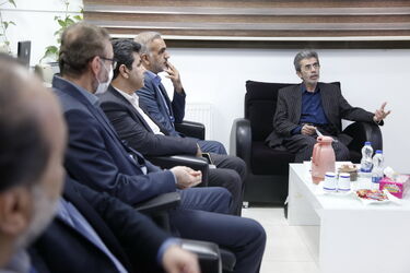 bazdid HSE manabe Ab iran az rasadkhane 1401-8-10 (10)
