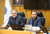 مشکلات کشاورزان اهواز، باوی، کارون و حمیدیه مورد بررسی قرار گرفت