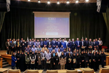 edited-aks-ekhtetamiye madreseye paizeh 1403-8-28 (316) (resize)