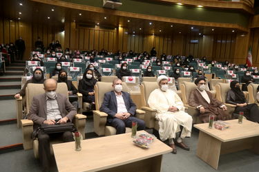 jashne rouze zan  1400-11-2 (246)_resize