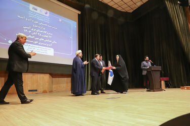 edited-aks-ekhtetamiye madreseye paizeh 1403-8-28 (162) (resize)