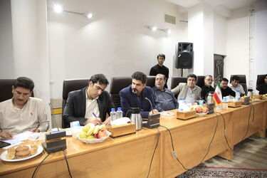 karkhe  98-8-7 (645)_resize